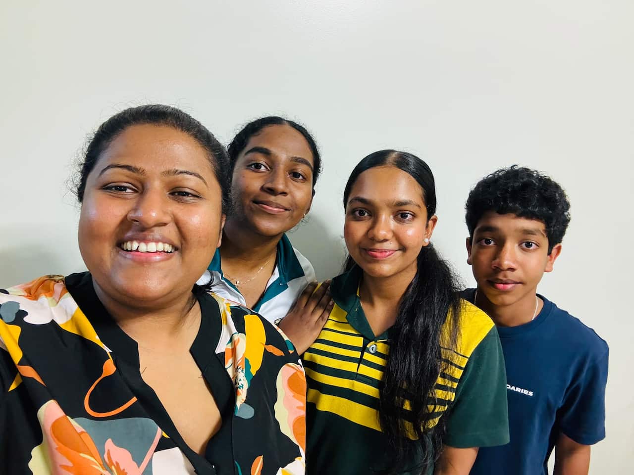SBS Sinhala Queensland Serisara Gladson Sinhala Youth.jpeg