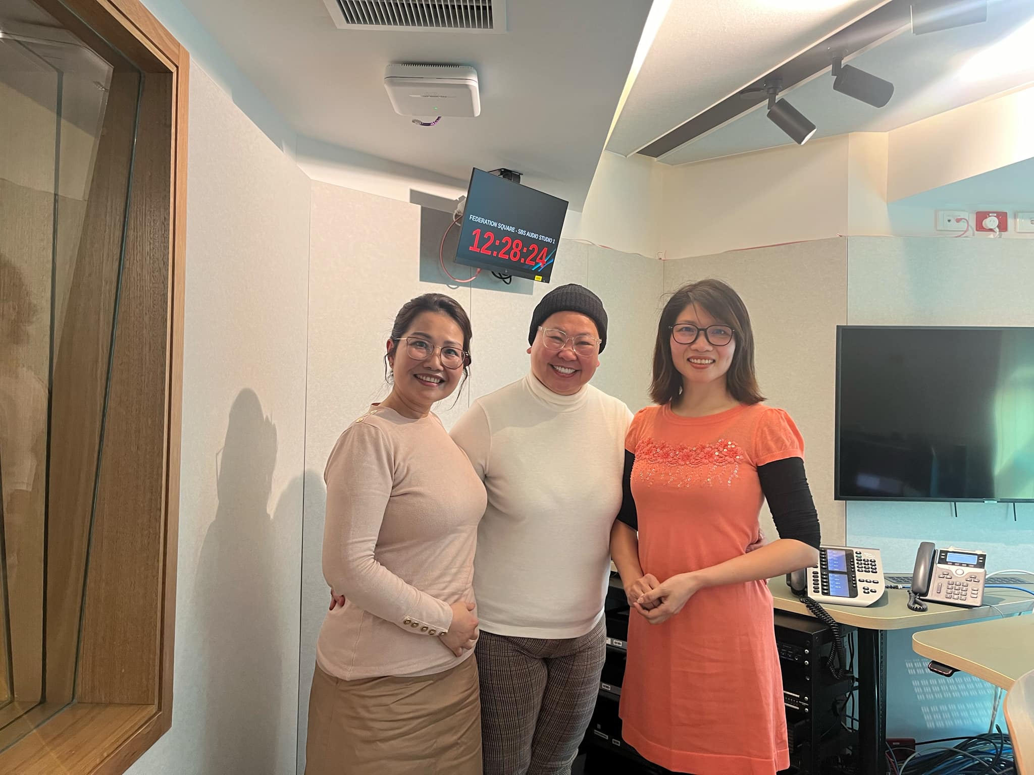 304b6881-598d-406c-87c4-2145464e2b0e.jfif