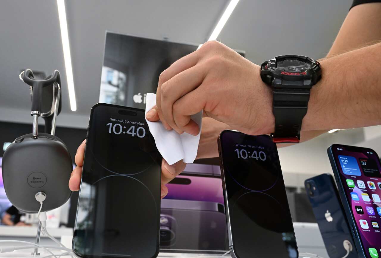 今次亦第一次錄得蘋果手機在真實事故中啓動「撞擊檢測」的新增功能。