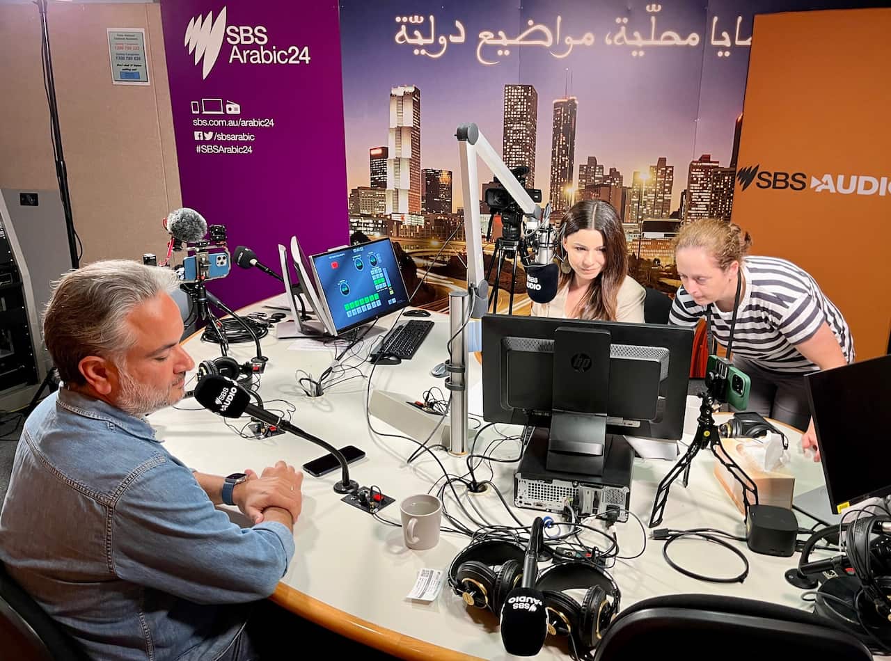 MicrosoftTeams-image (4).png