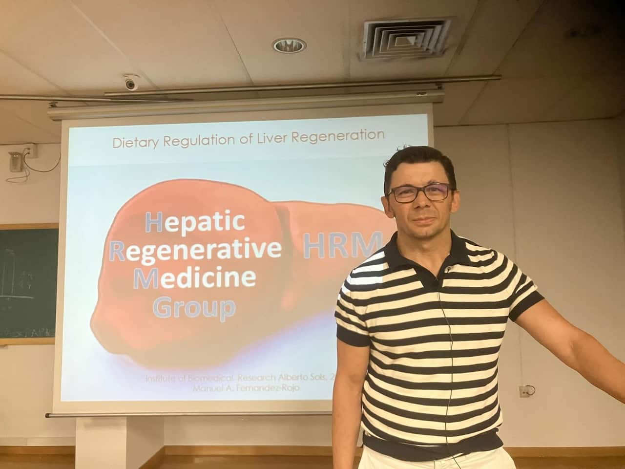 ;anuel Alejandro.jpg