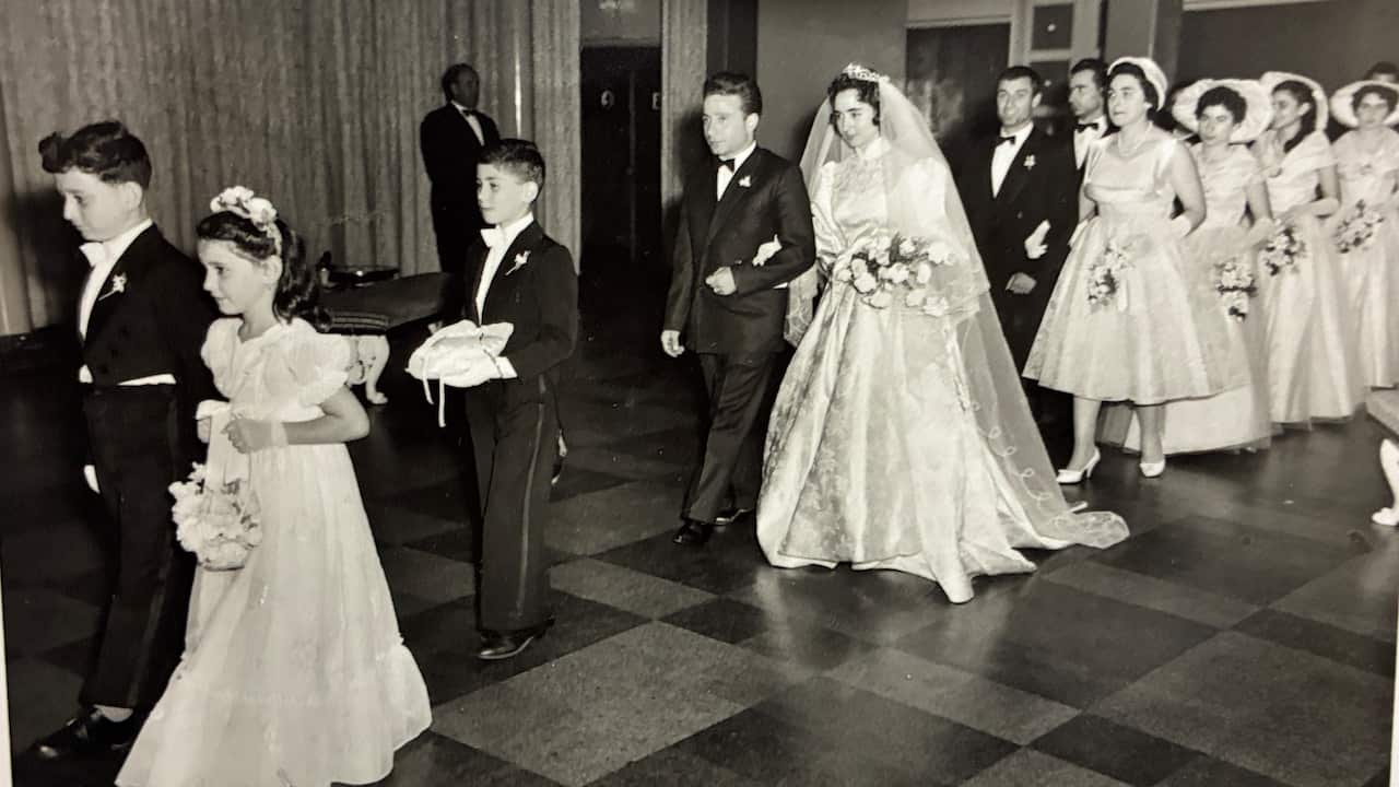 matrimonio.jpeg
