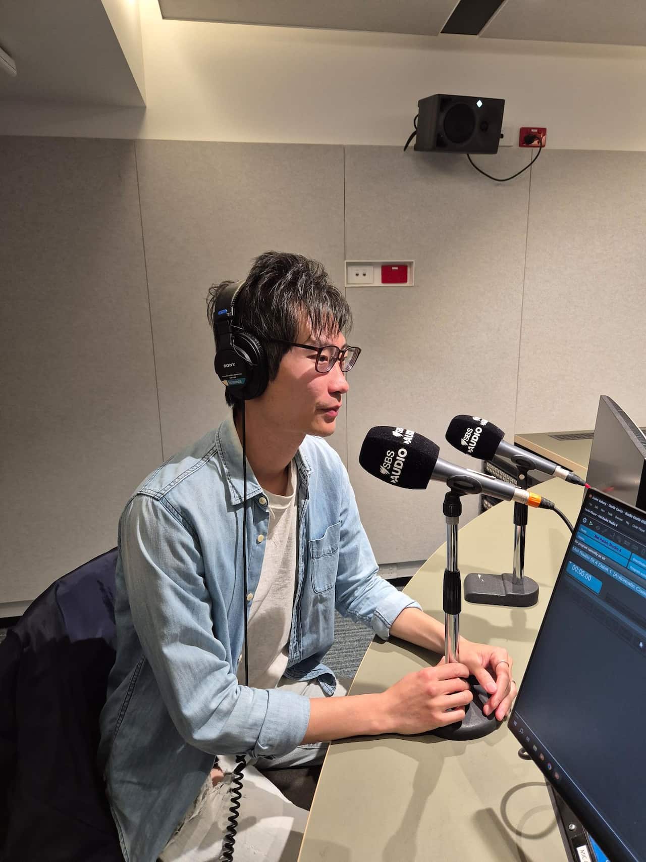 Cloudy in SBS Studio.jpeg