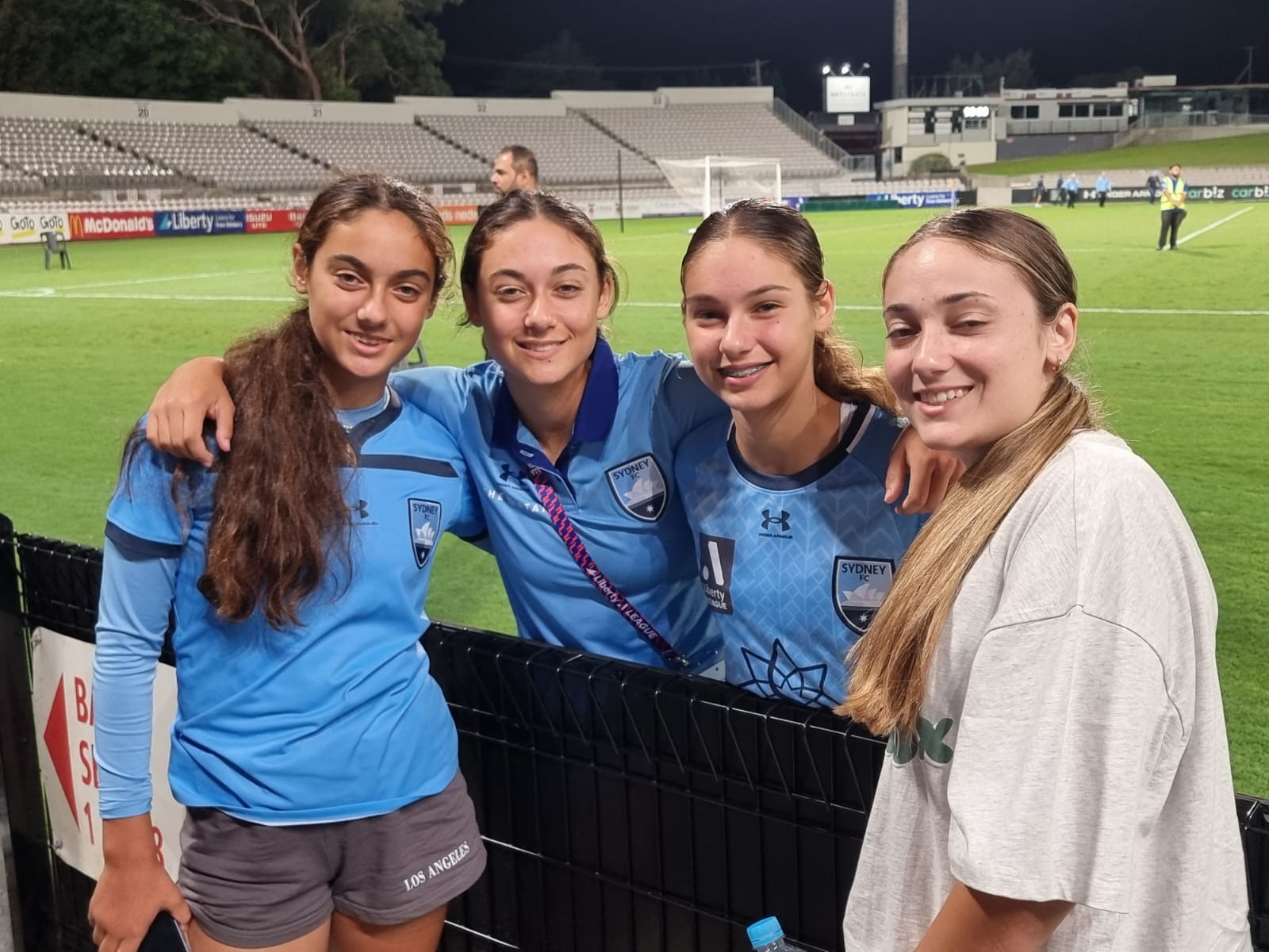 dos santos sisters todas.jfif