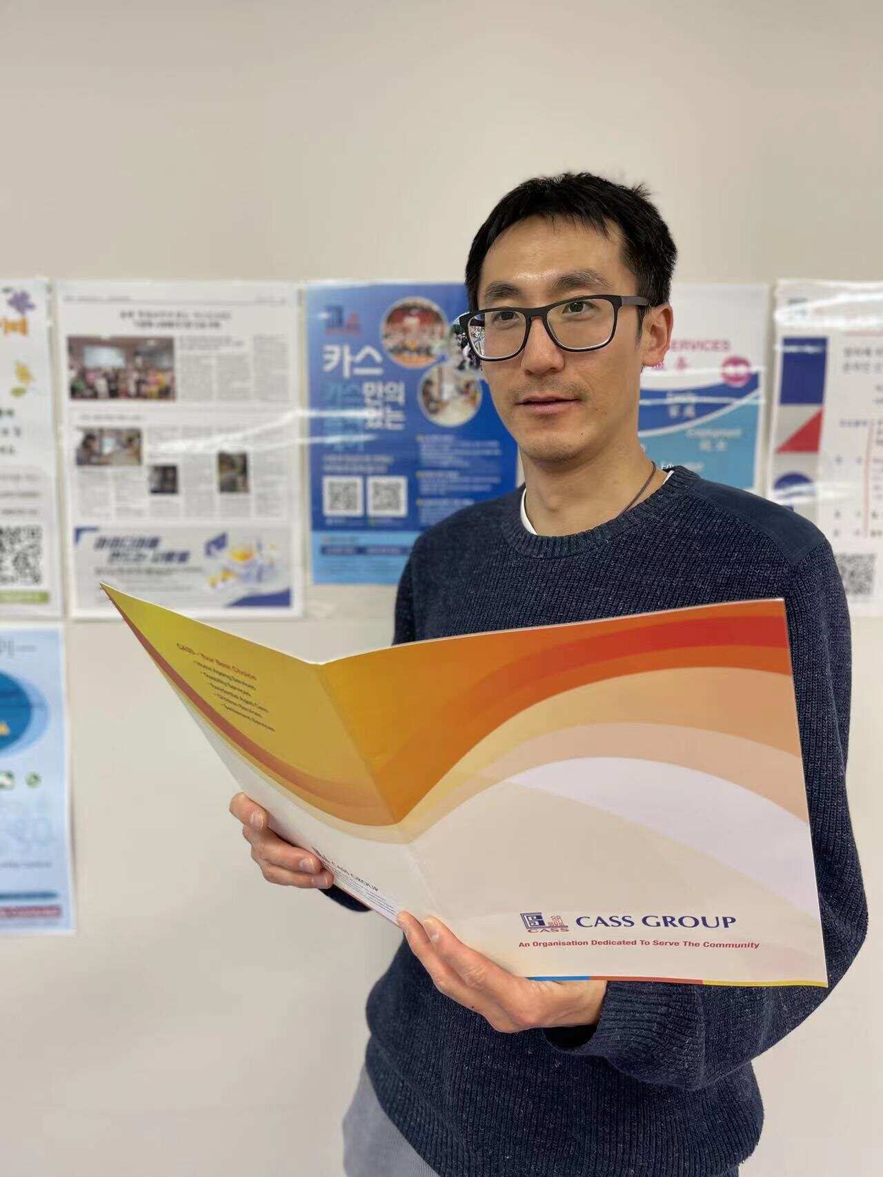 WeChat Image_20220901171123.jpg