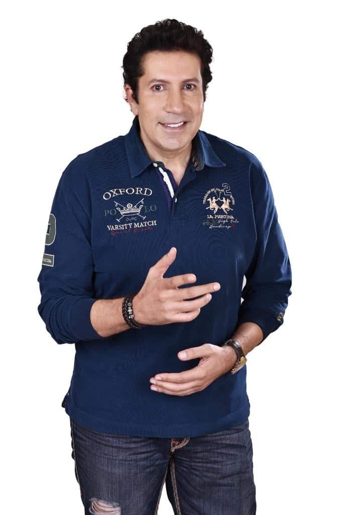 thumbnail_Image (1).jpg