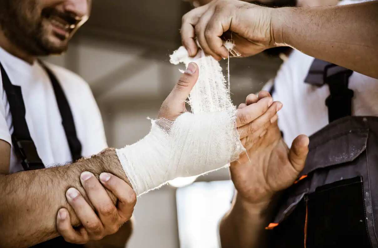 Screenshot 2022-12-08 at 1.13.47 pm.png