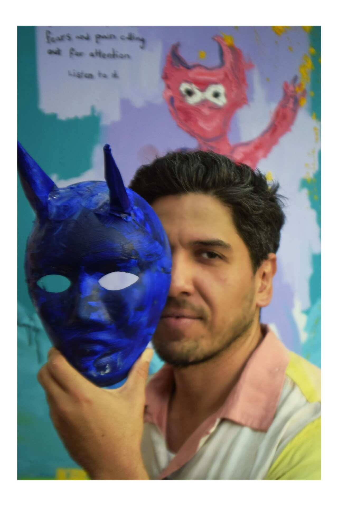 WhatsApp Image 2023-06-16 at 3.31.41 PM.jpeg