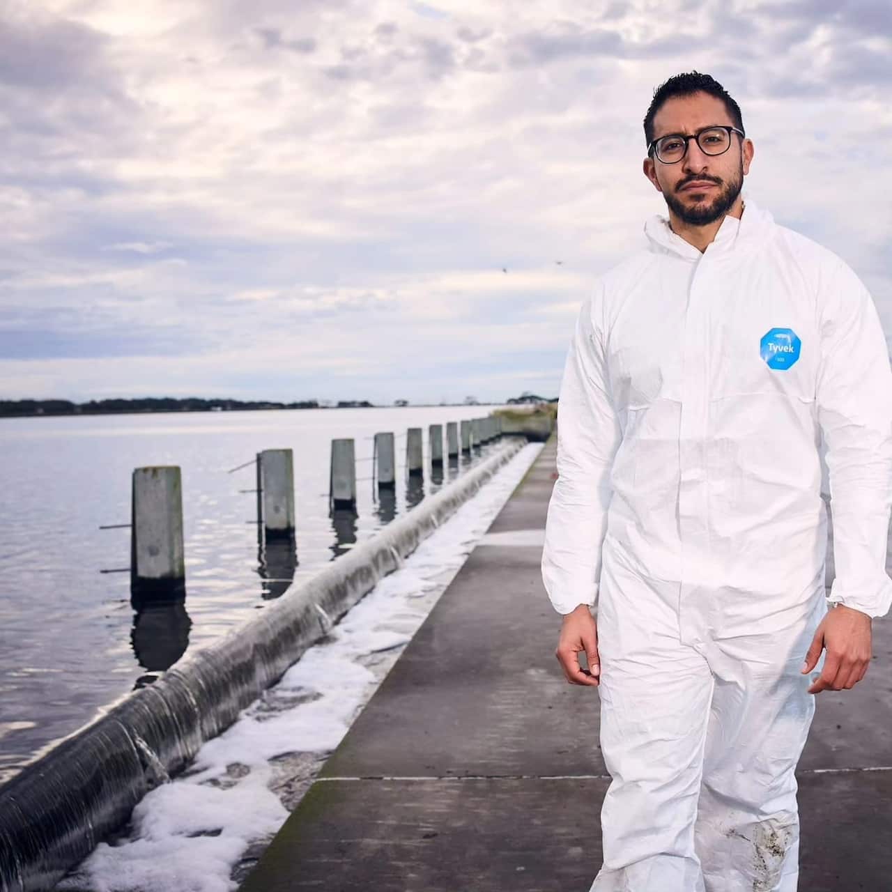 WhatsApp Image 2024-03-20 at 11.47.52 AM.jpeg