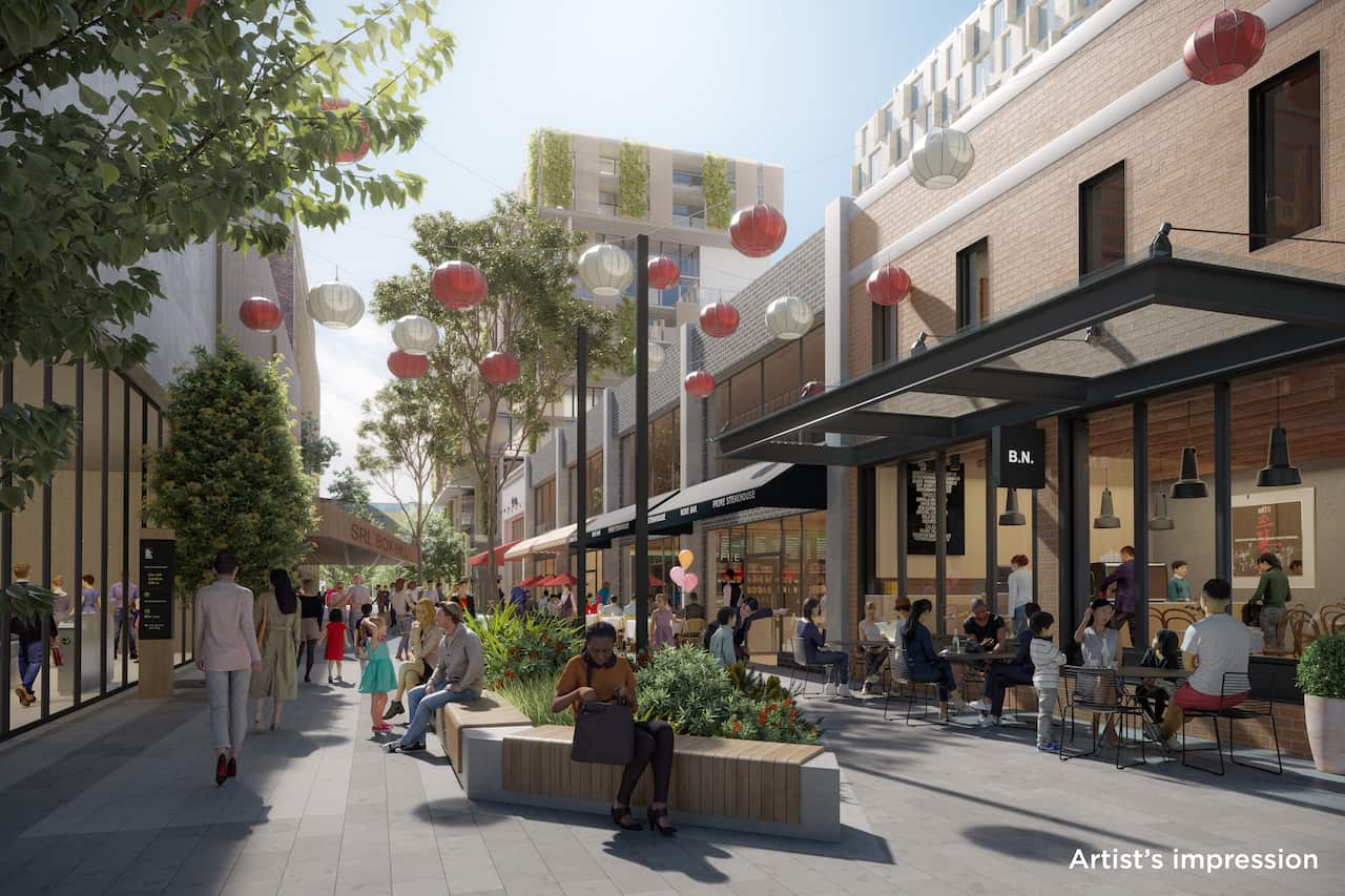 SRL Box Hill View02.png