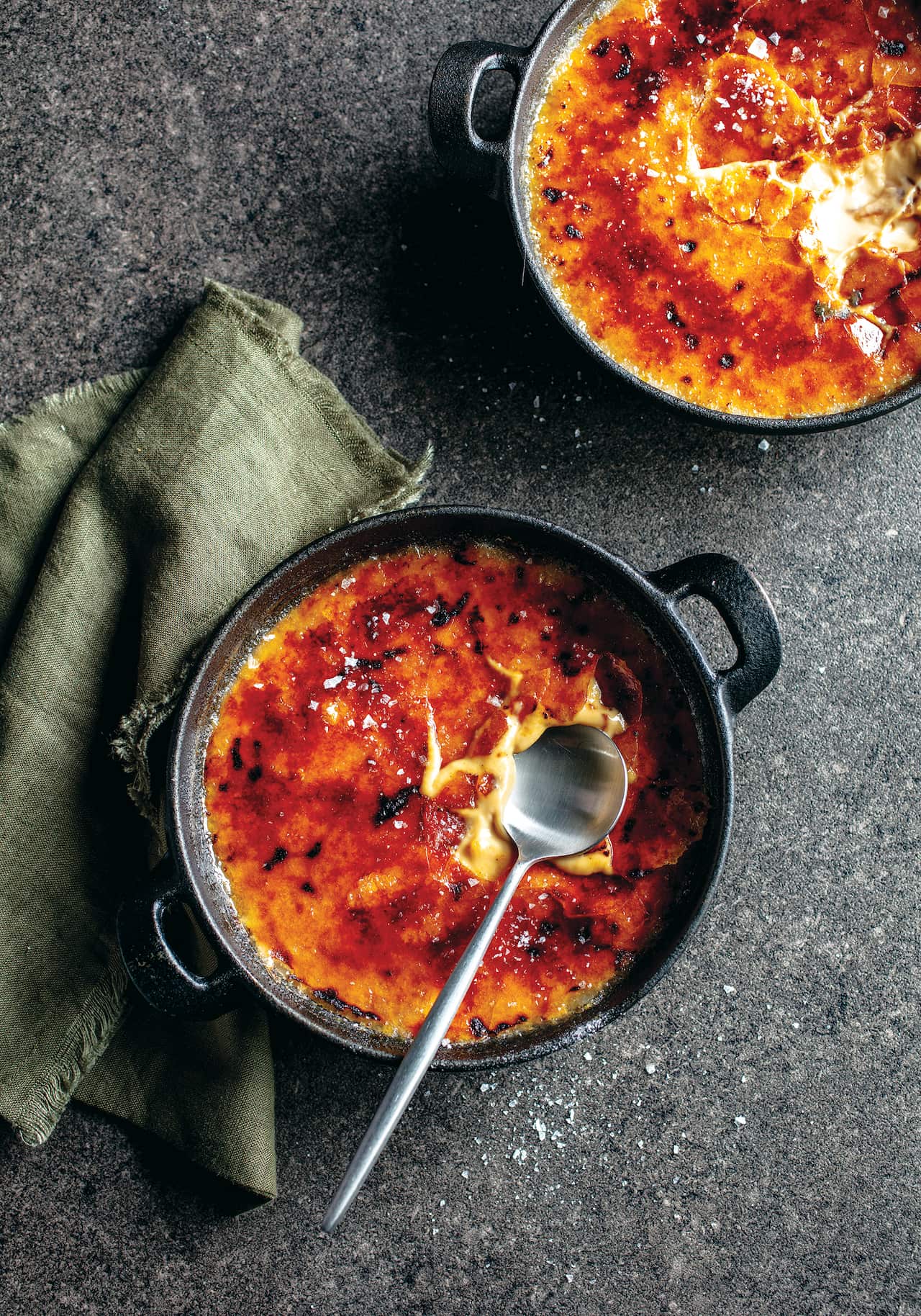 FTSA Rooibos creme brulee_12A9152.jpg