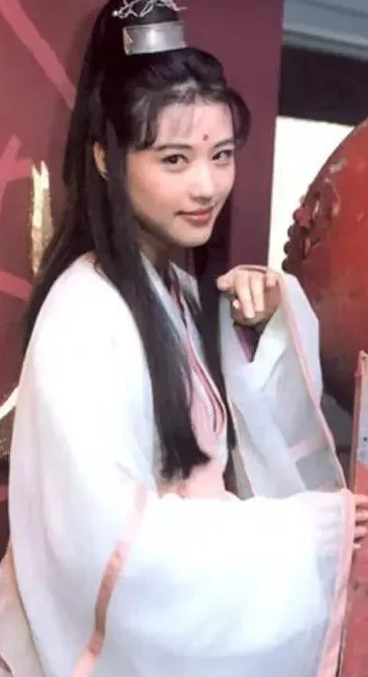 Screenshot 2023-12-13 at 11.20.12.png