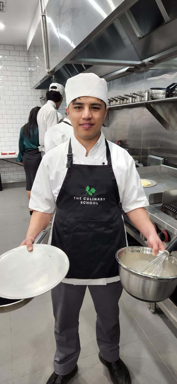 WhatsApp Image 2022-08-09 at 8.25.01 AM (1).jpeg