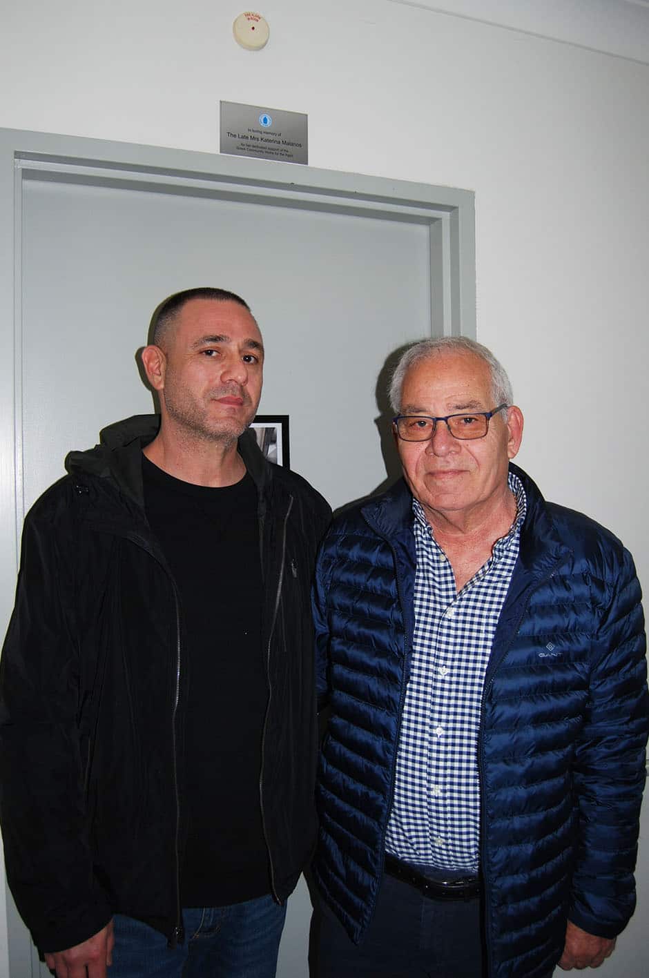 Δελημήτρος Ντένης και Παναγιώτης.jpg