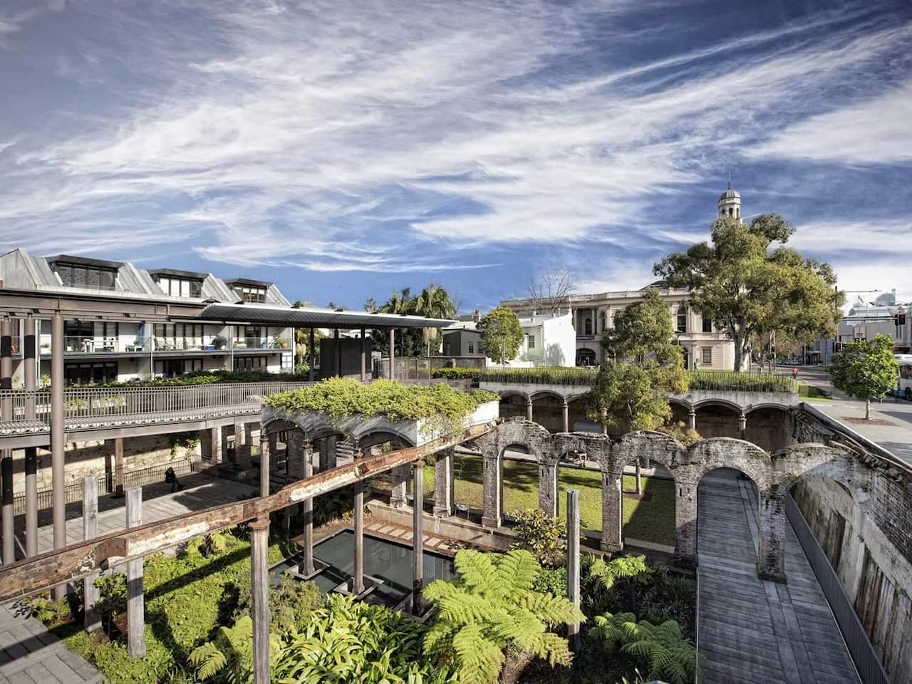 Paddington City of Sydney.png