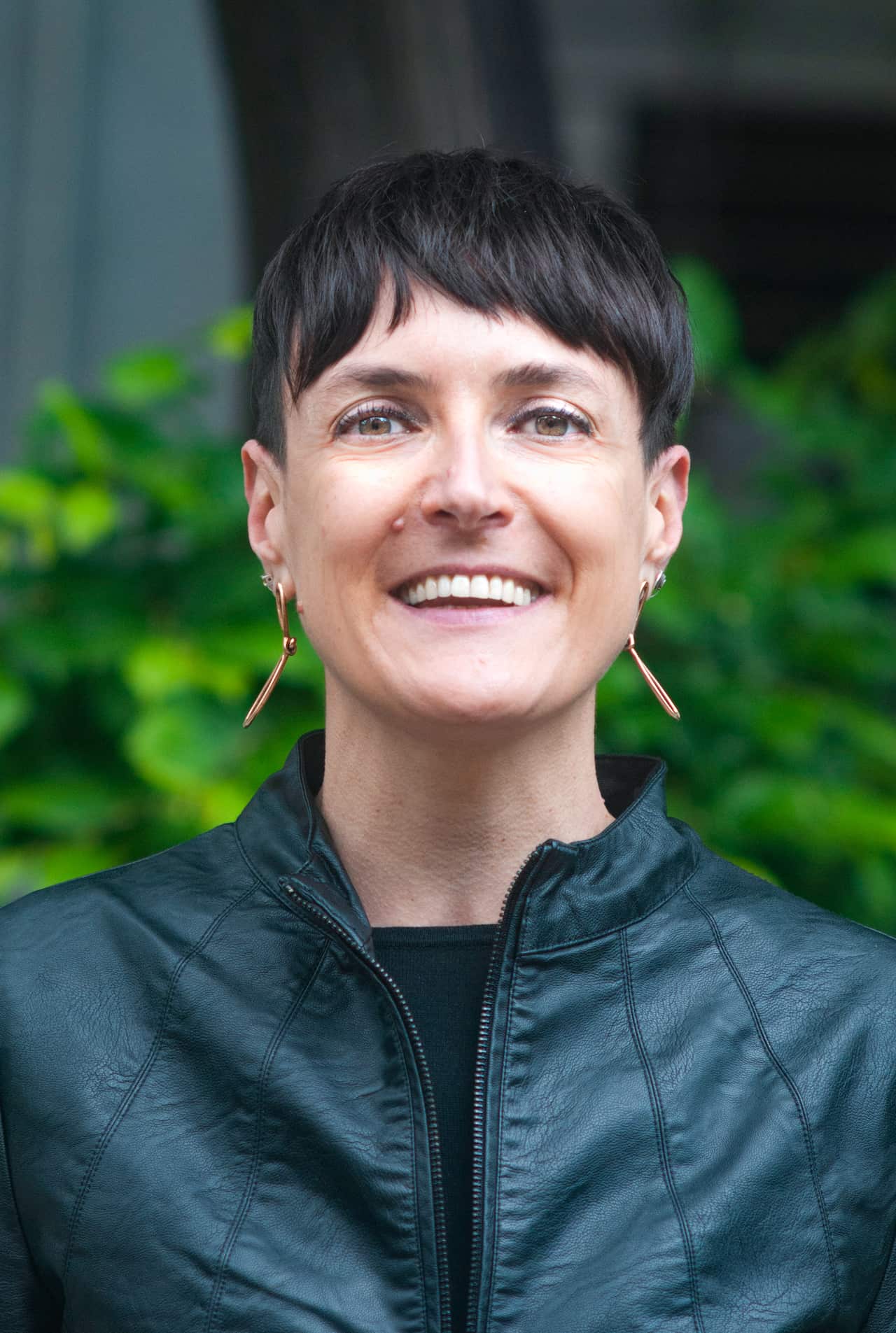  Professoressa Giovanna Mascheroni, esperta in Sociologia dei Processi Culturali e Comunicativi presso l’Università Cattolica di Milano