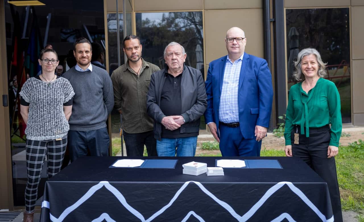 Annotation 2022-10-17 141411.jpg