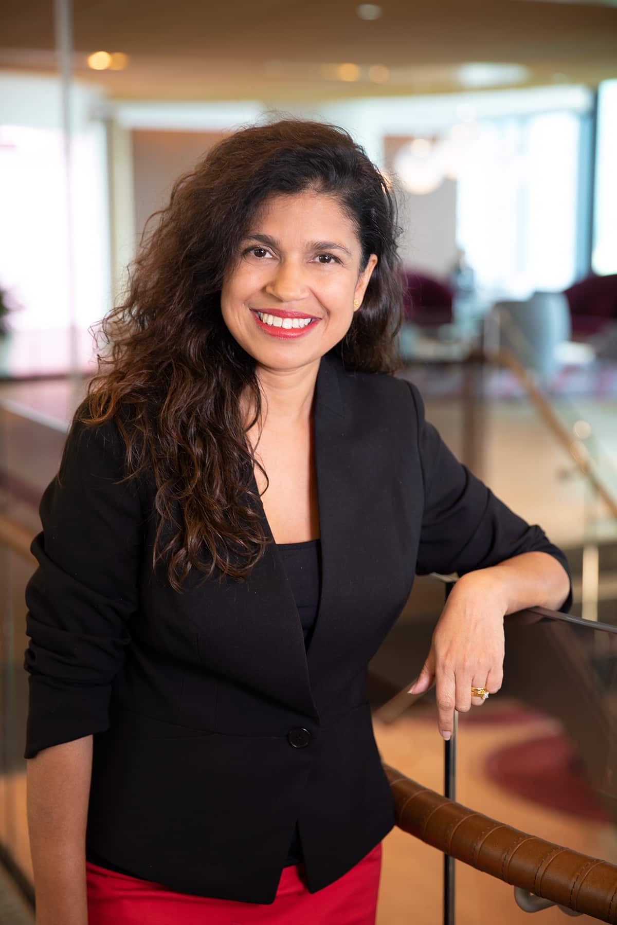 sunita 2.jpg