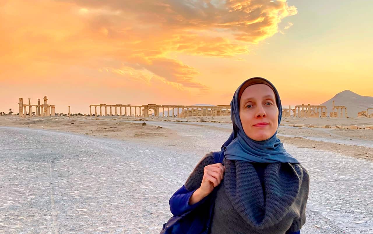 Screenshot 2026-04-01 104643.png