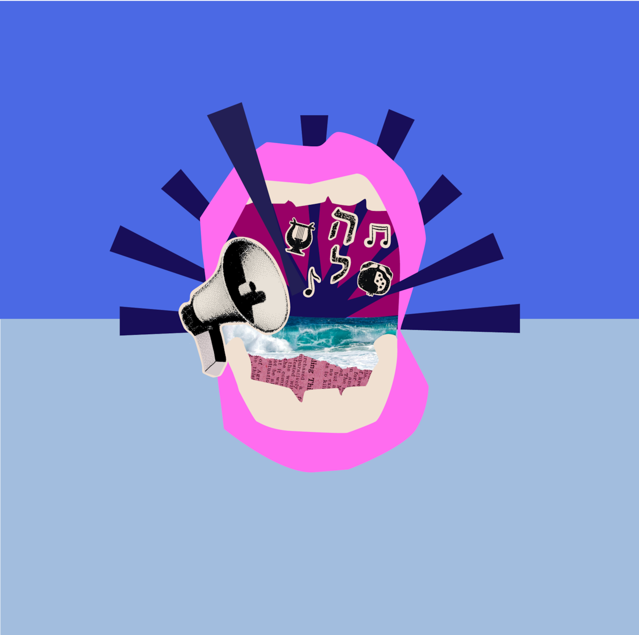 FotSW_background.png