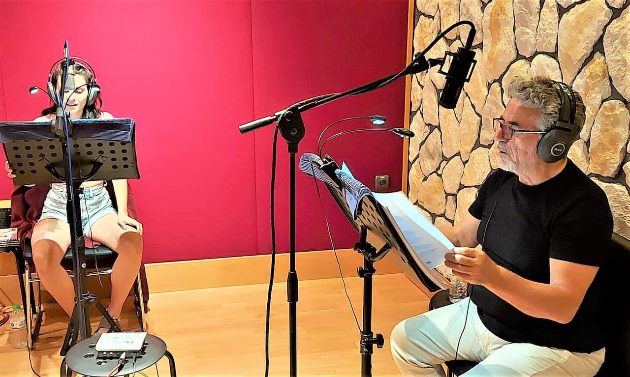 Tassos Ioannidis-1.jpg