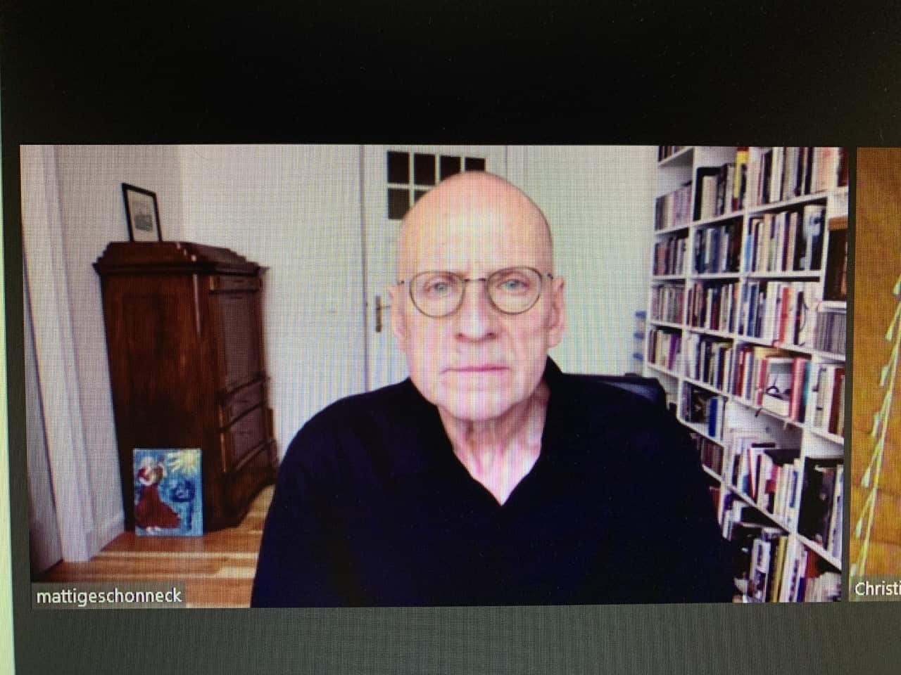 Matti Geschonneck im Interview mit SBS German.jpg