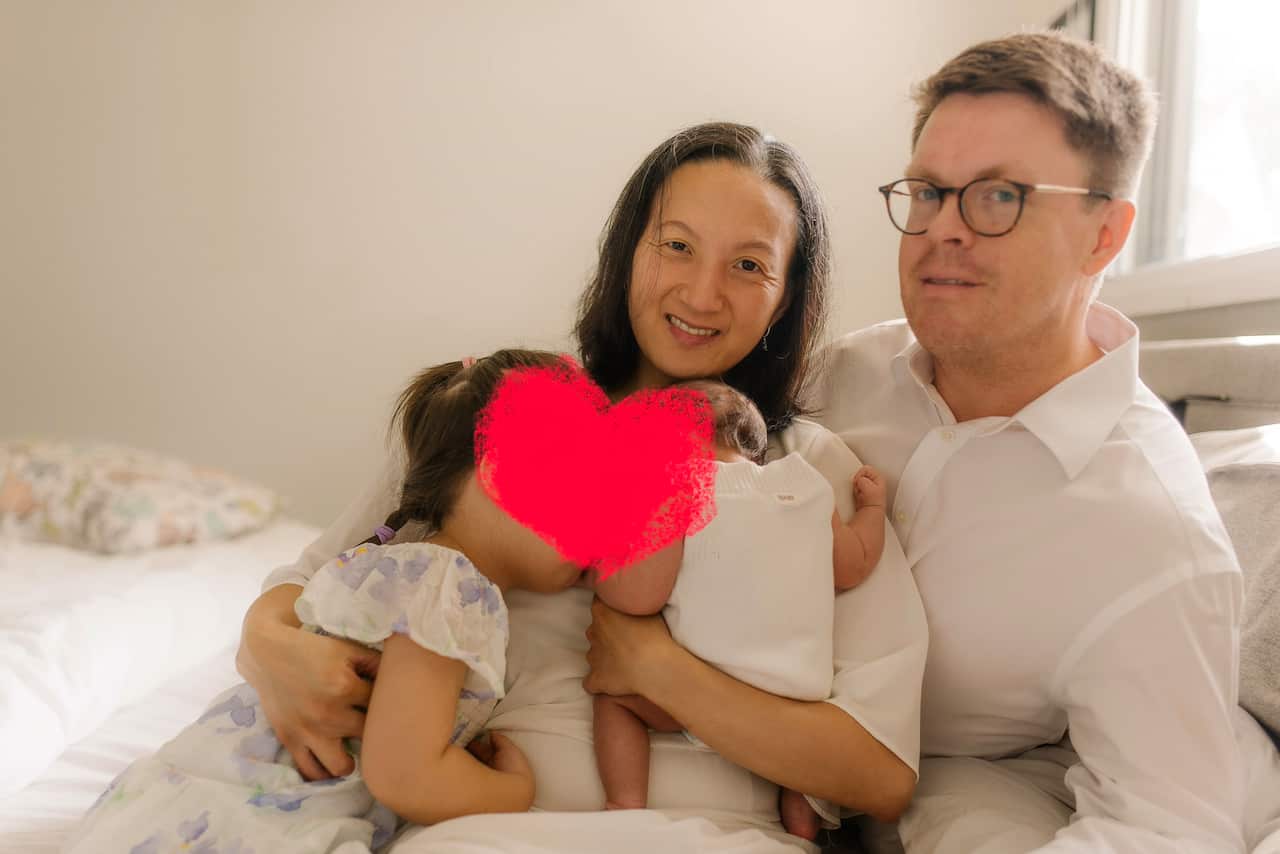 Angelie Costelo-Matcovich and family.jpeg