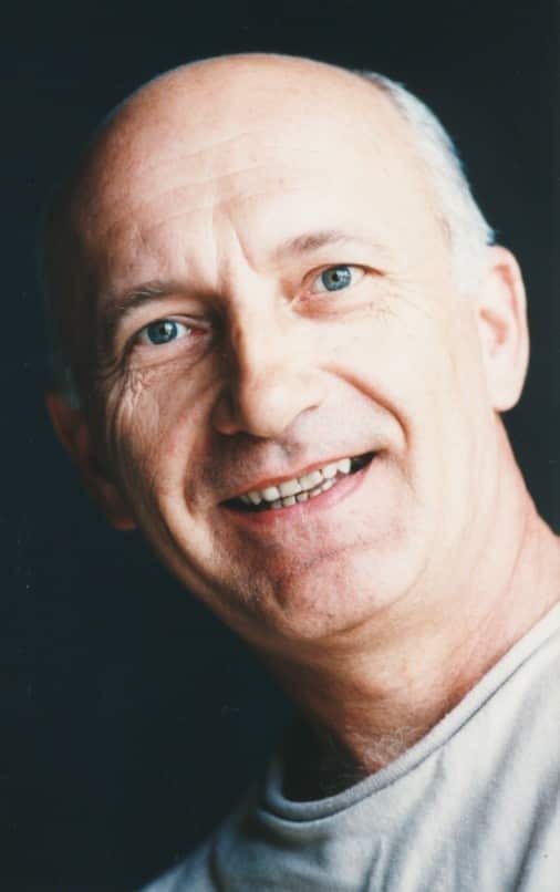 1 Marian Gawęda (002).JPG