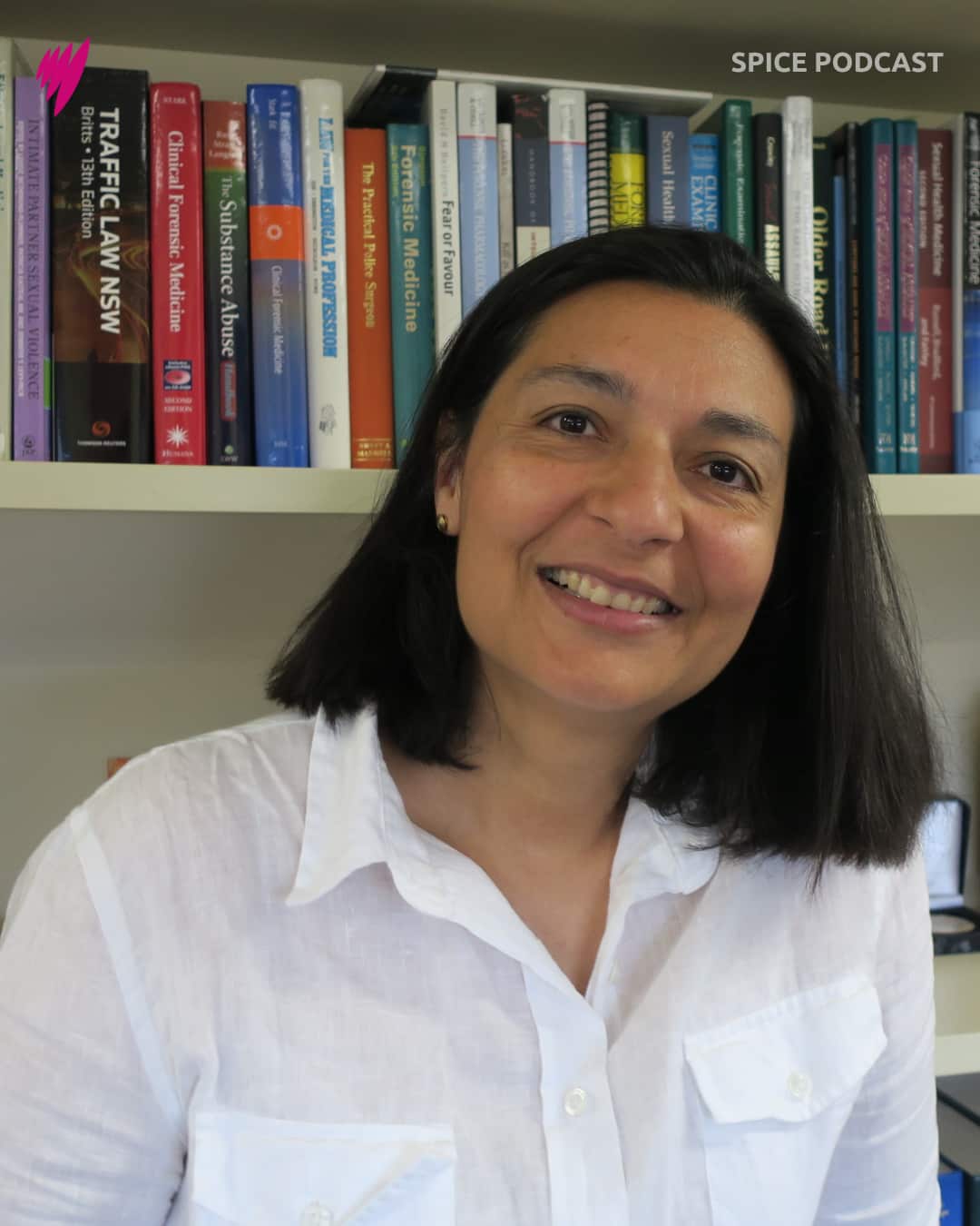 SBS Spice Dr. Vanita Parekh.png