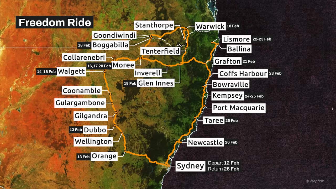FREEDOM RIDES ANNIVERSARY MAP 2025.jpg