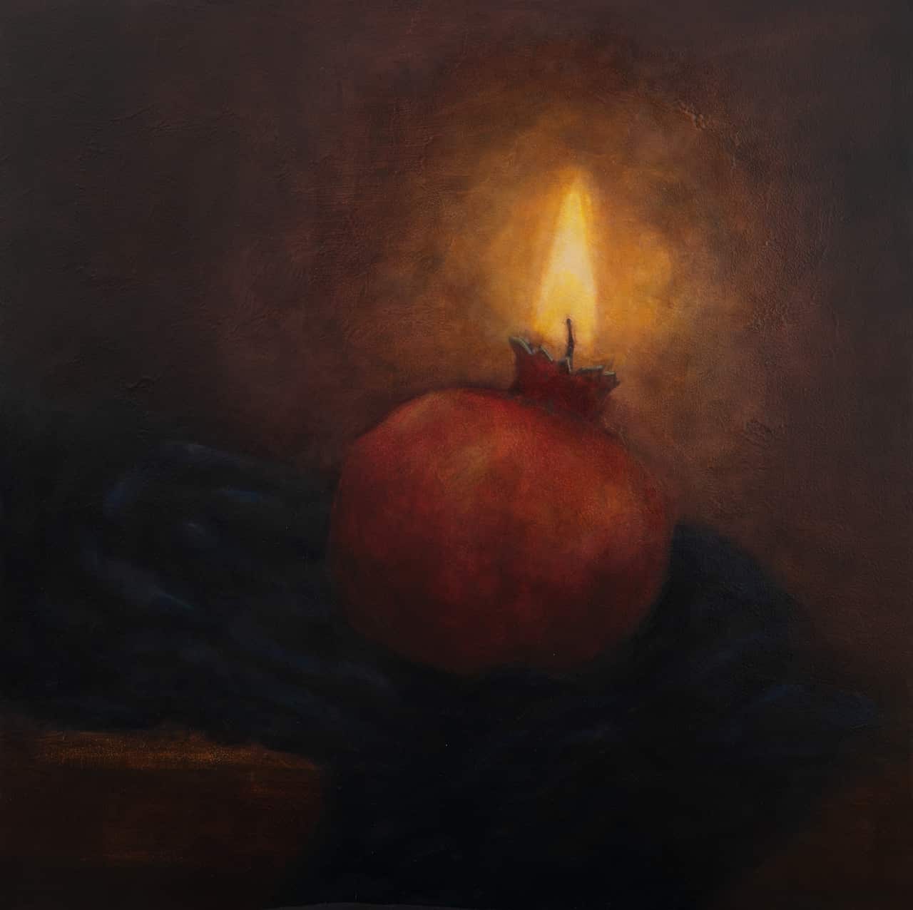 Soleimani_Bibi_Light_Prevails .png