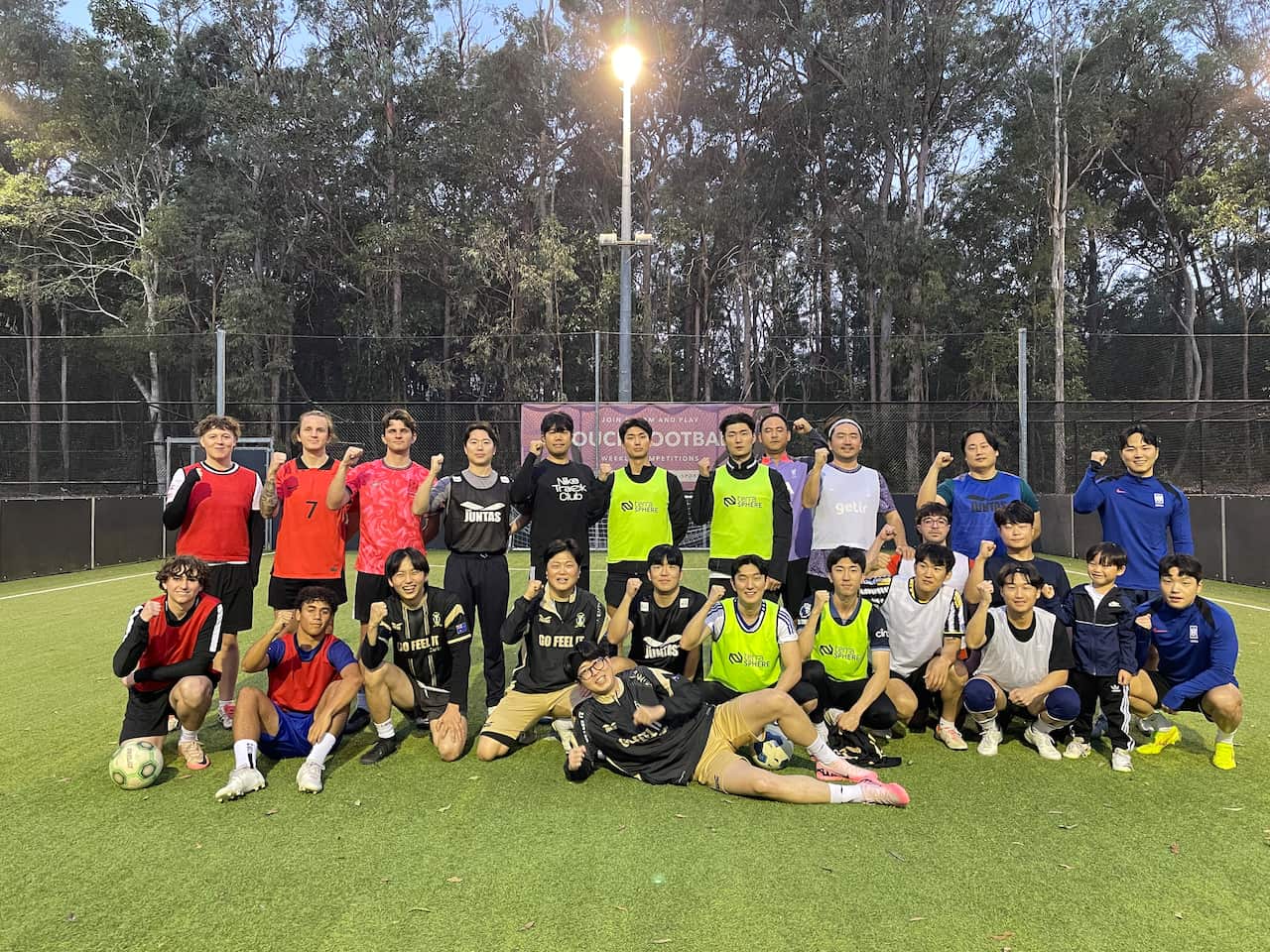 05. 단체사진 5.JPG