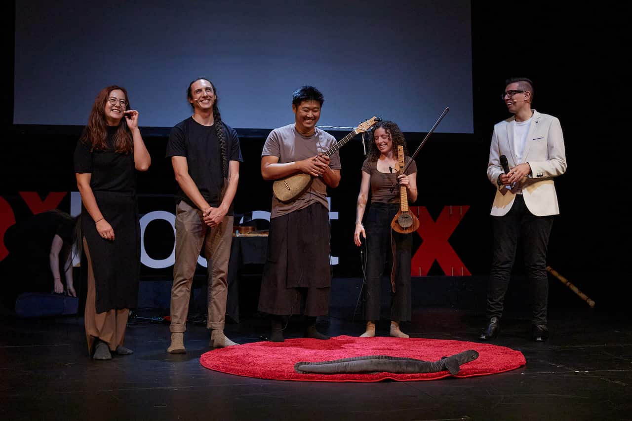 Emma Hamasaki Eel.jpg