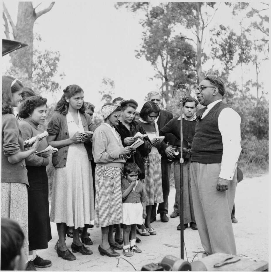 Annotation 2023-05-16 130227.jpg