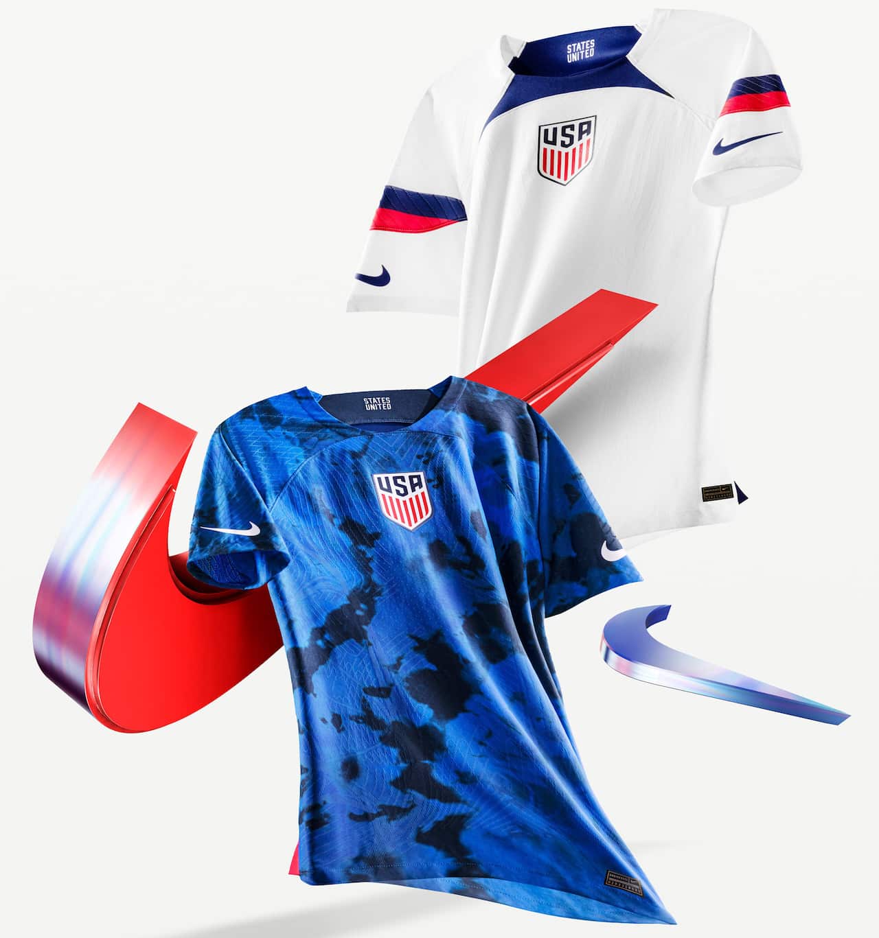 usworldcupkit2022_800x450.jpg