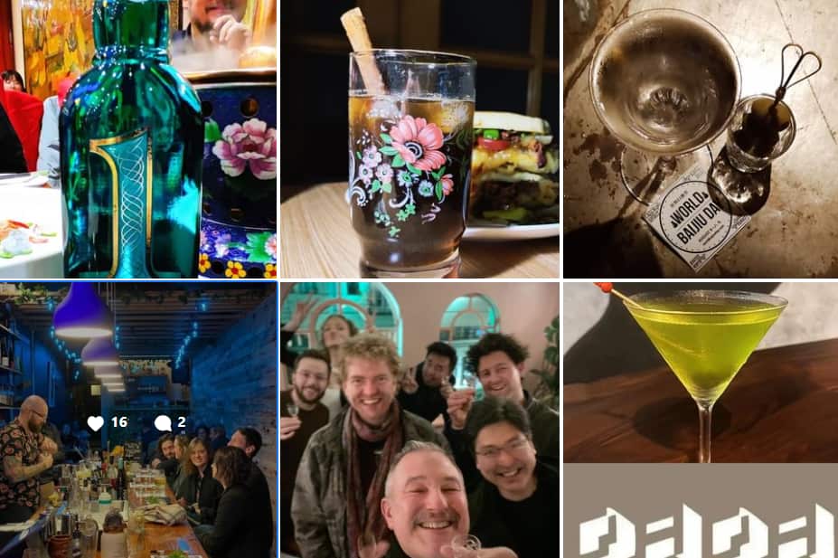 world baijiu day.png