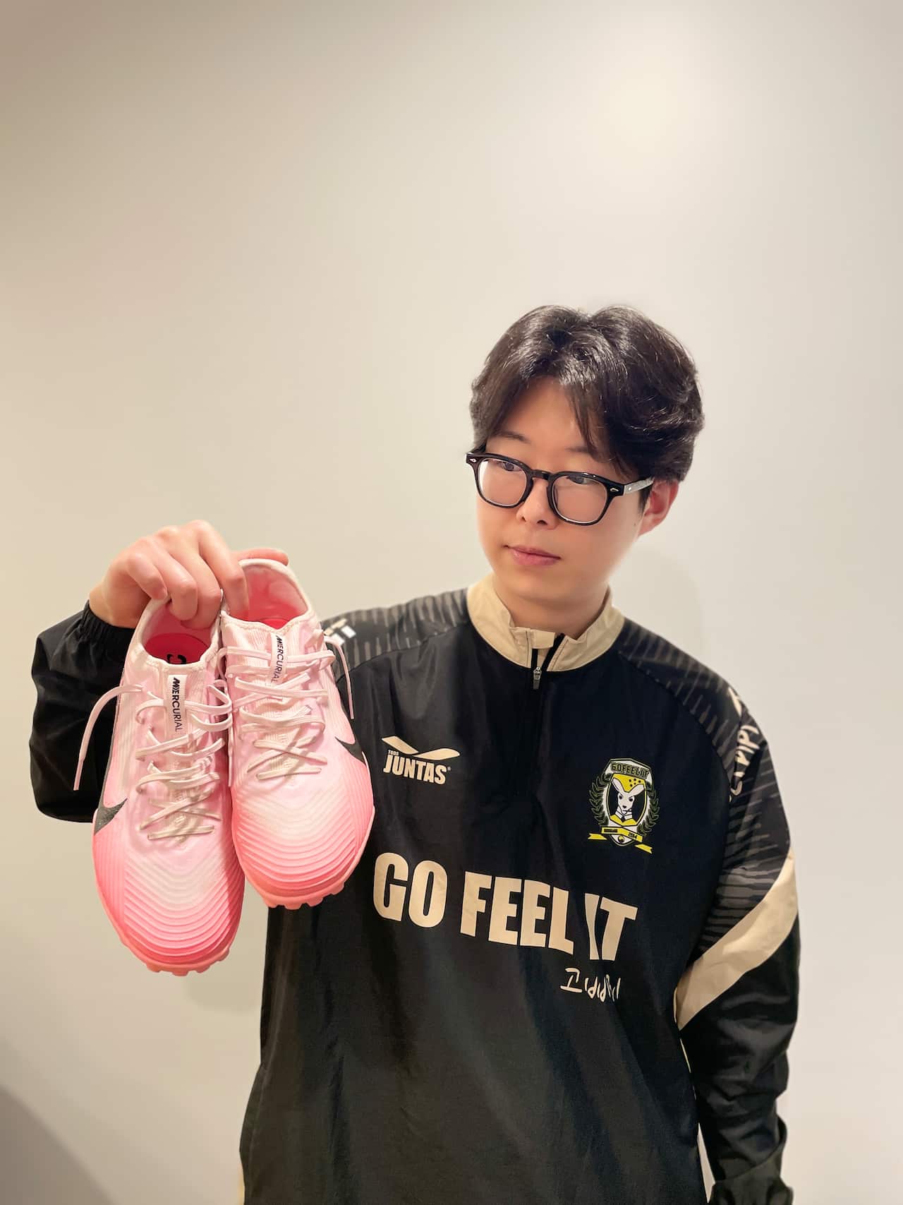 08. 서동호 독사진.jpg