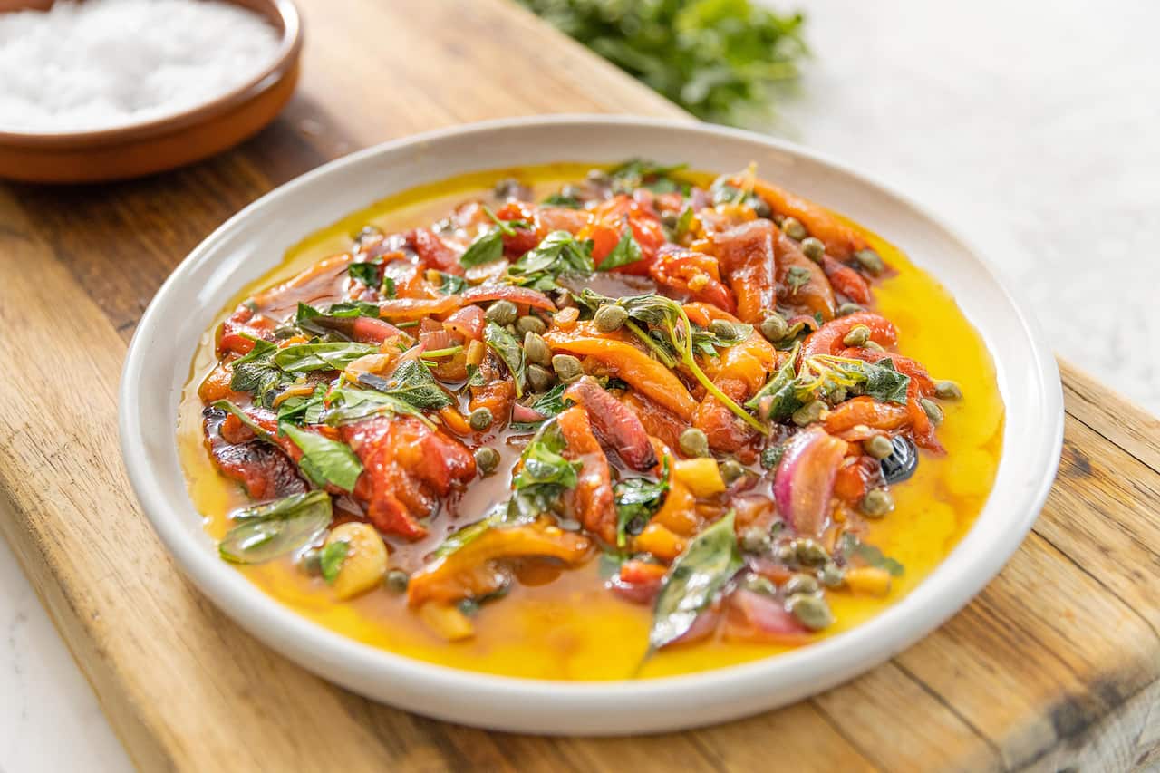 TCG_EP03_Pepperonata_1L0A0194 copy.jpg