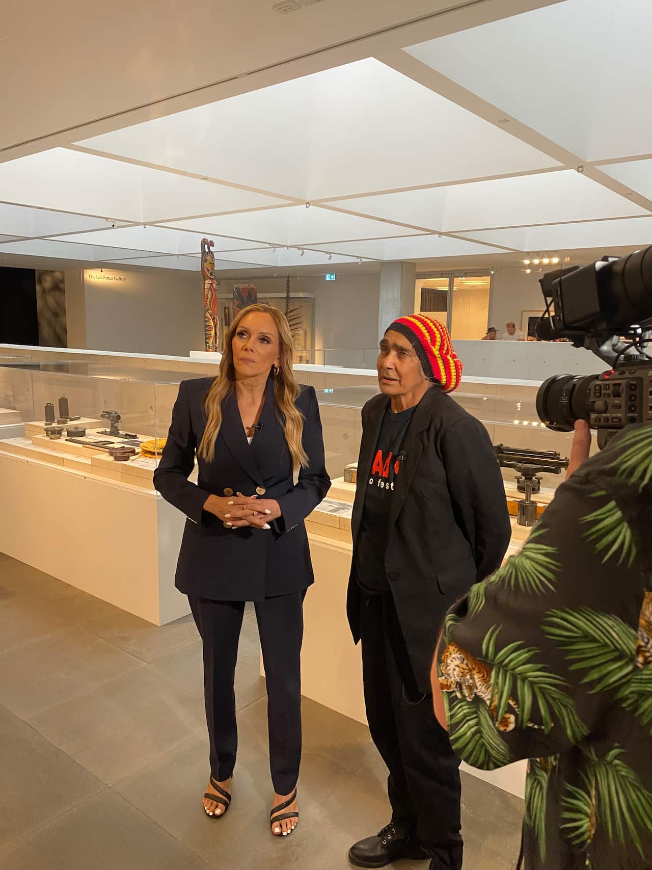 LBK_Ep4 Barbara McGrady SBS On Demand thumbnail - Photo credit NITV.jpg