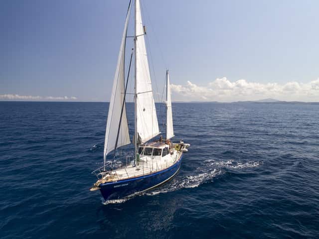 Carlos Cuadrado 6.jpg