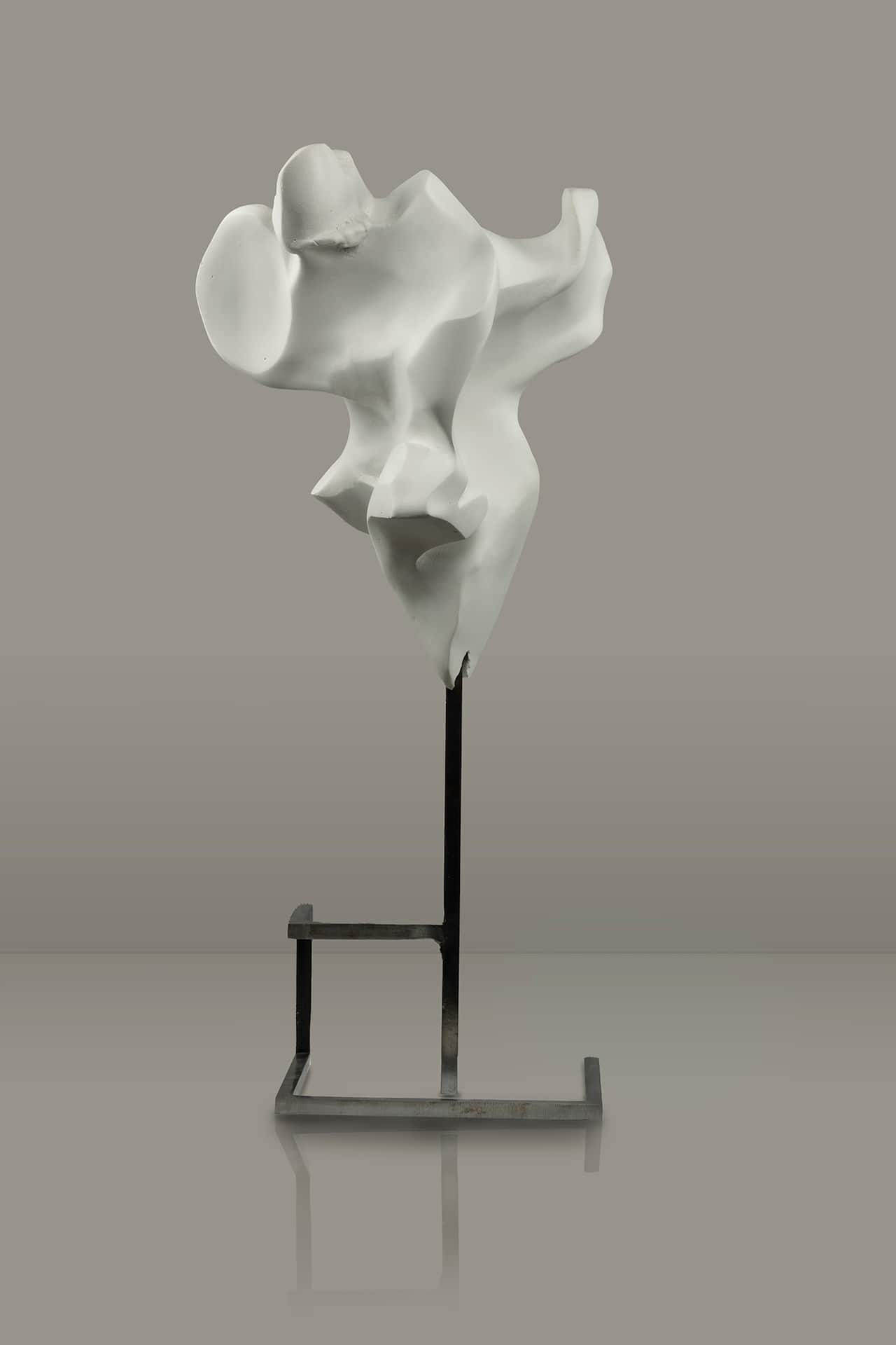 _DSC9552 kopiass kopia 100 dpi.jpg