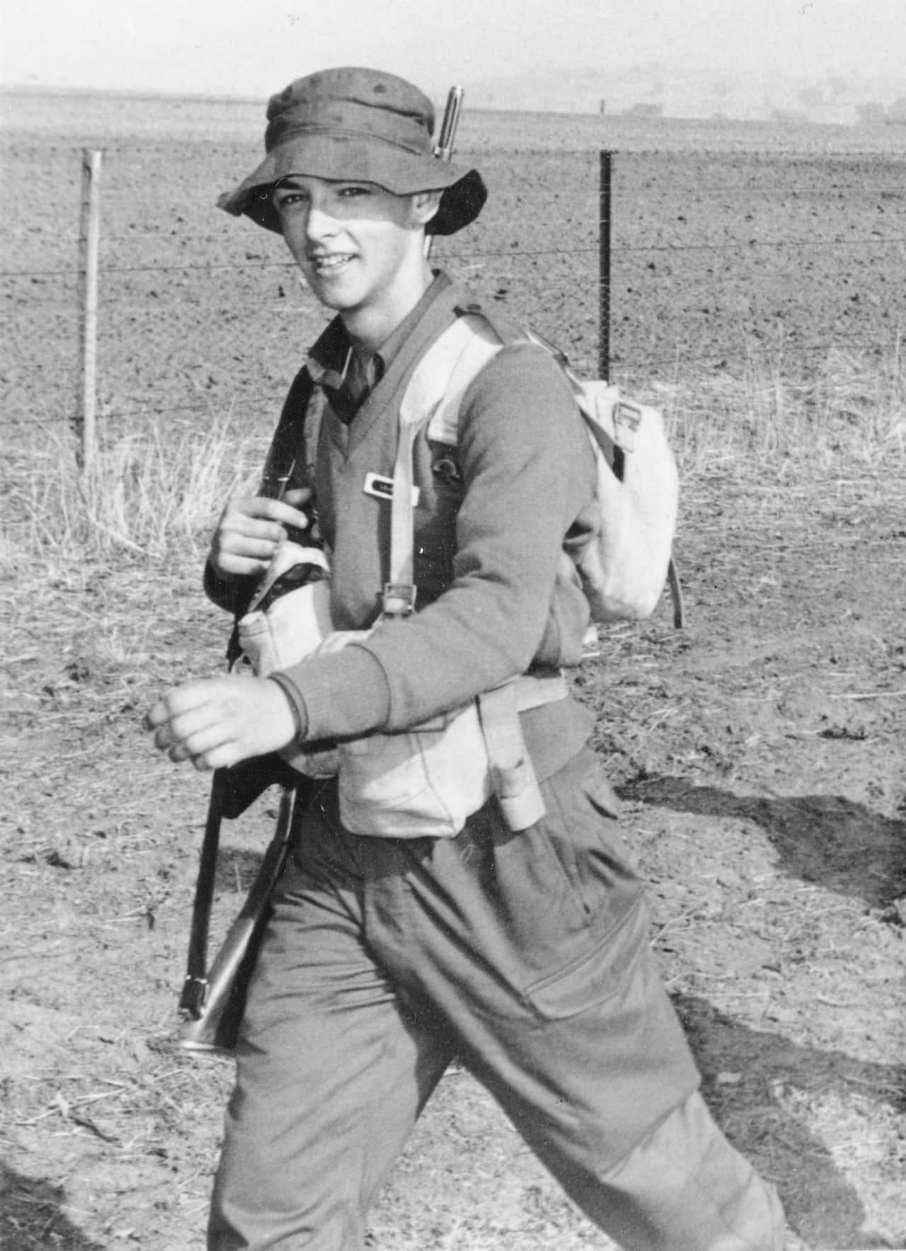 1967-04 - Recruit Training - Route March 2.jpg