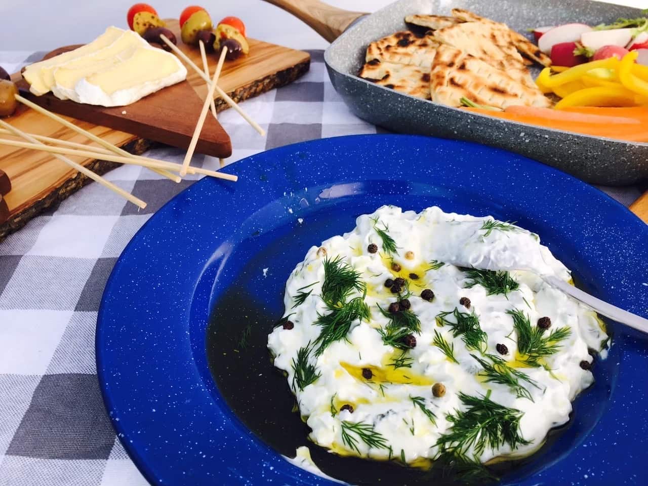 Tomaru85_簡単ディップ ザジキ１.jpg