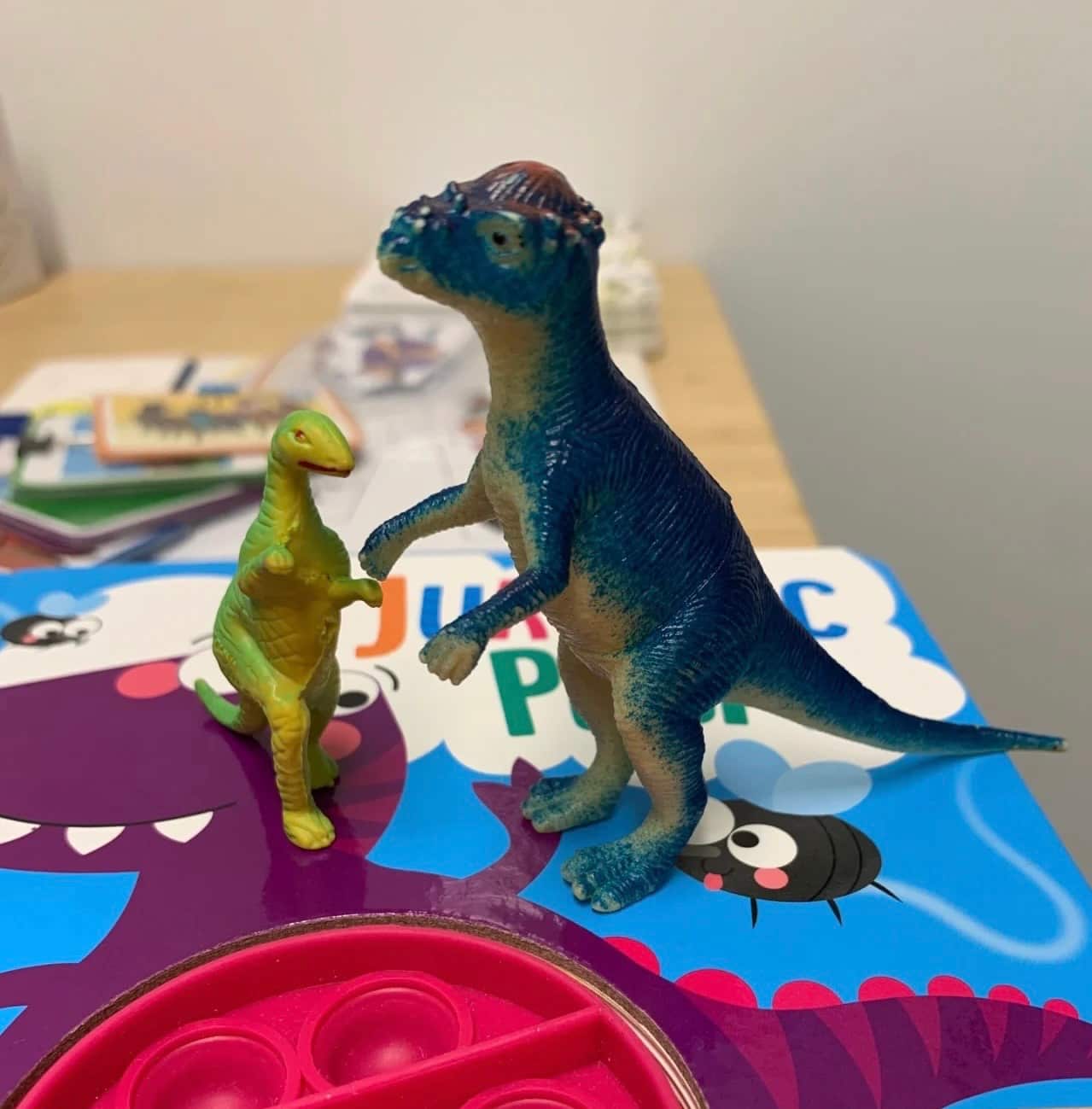 music therapist Bingyu (1).png