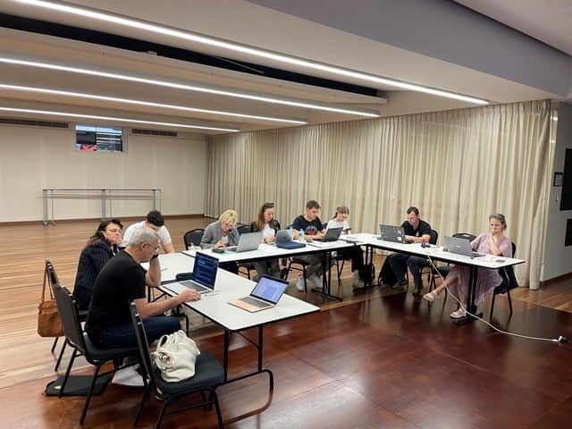 Olha Lyeskakova, Business Connect, Sydney.jpg