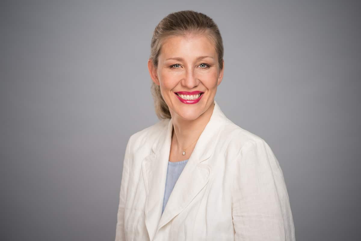 www-wizerunekprofesjonalisty-pl_Kate Golebiowska_008-Edit-3.jpg