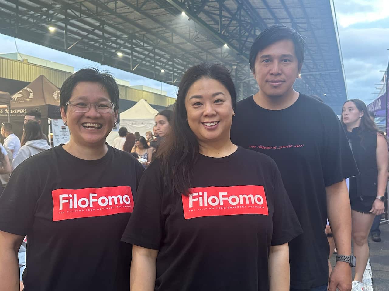 Anna Manlulo and FILOFOMO team.jpg