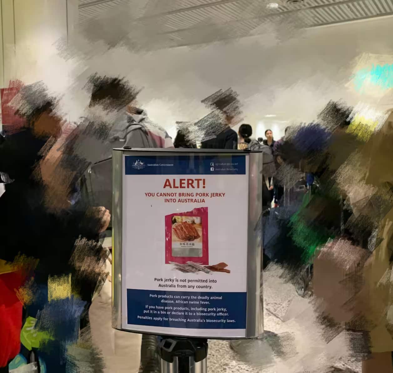 Screenshot 2025-06-26 at 3.33.20 pm.png