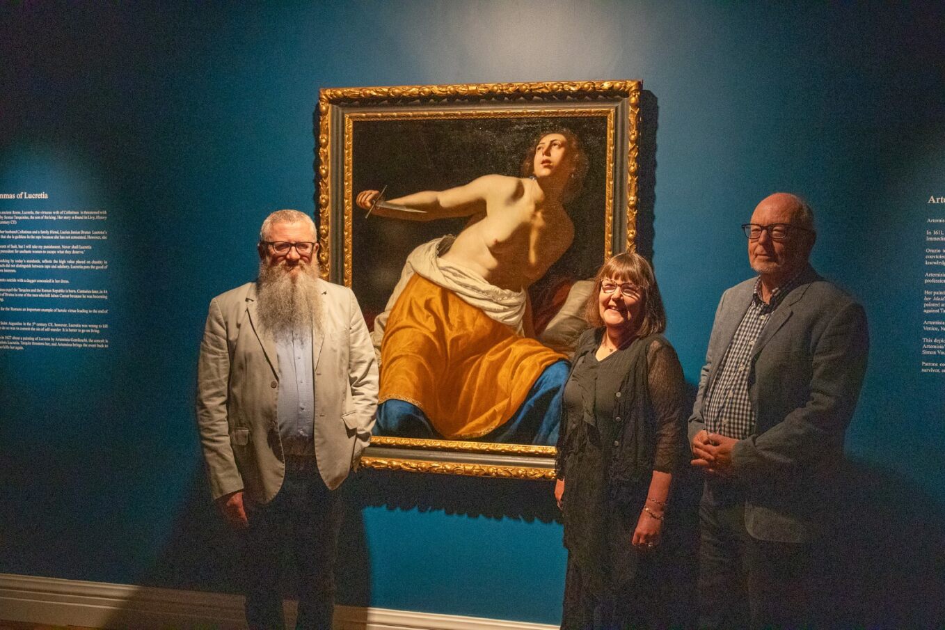 hamilton curators.jfif