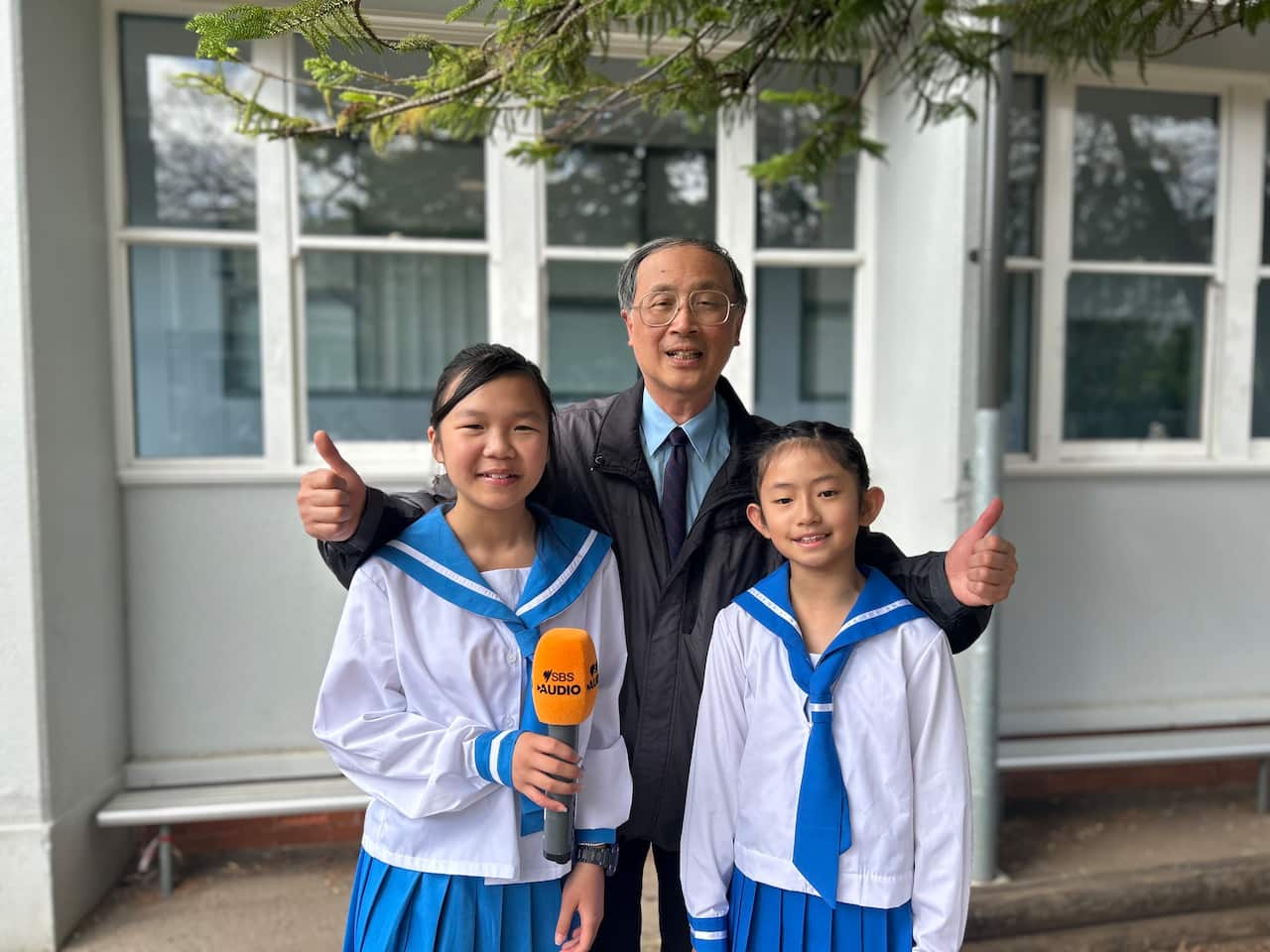 MicrosoftTeams-image (3).png